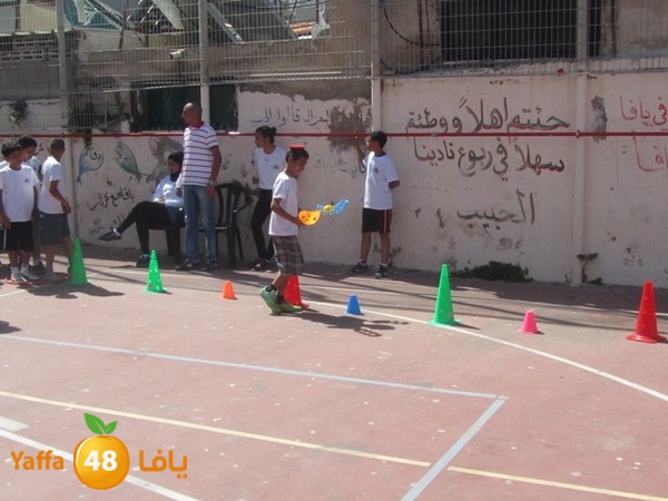 nady islamy mokh (43).JPG